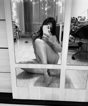 Анна, 24 года